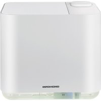 Климатический комплекс Redmond (Редмонд) AP2206