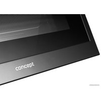 Электрический духовой шкаф Concept ETV8760DS в Борисове