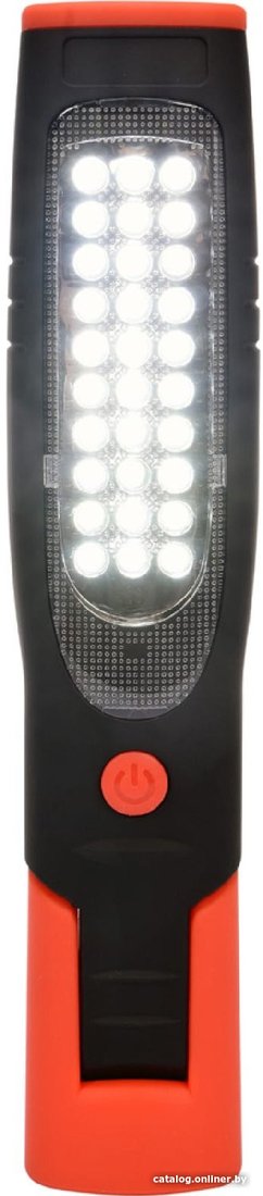 Фонарь Yato YT-08507