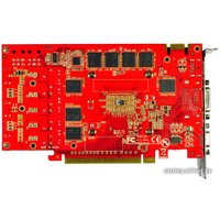 Видеокарта Palit GeForce GTX 460 Sonic 2GB GDDR5 (NE5X460S1142-1041F)
