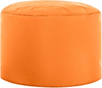 Пуф Мама рада! Itaka (апельсин, smart balls)
