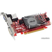 Видеокарта ASUS Radeon HD 5450 1GB DDR3 [EAH5450 SILENT/DI/1GD3(LP)]