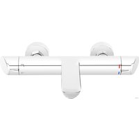 Смеситель Deante Arnika BQA 010M