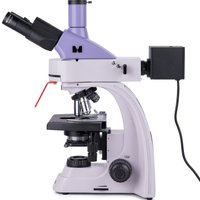 Микроскоп Magus Lum 400L 82905