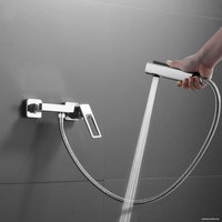 Гигиенический душ Shevanik S6805-1