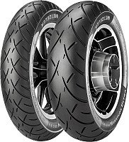 

Дорожные мотошины Metzeler ME 888 Marathon Ultra 130/90R16 72H TL