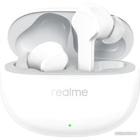 Наушники Realme Buds T110 (белый) в Гомеле