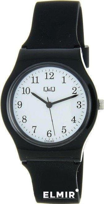 

Наручные часы Q&Q CP00J800