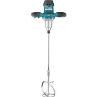 Строительный миксер FIT ED-M1200