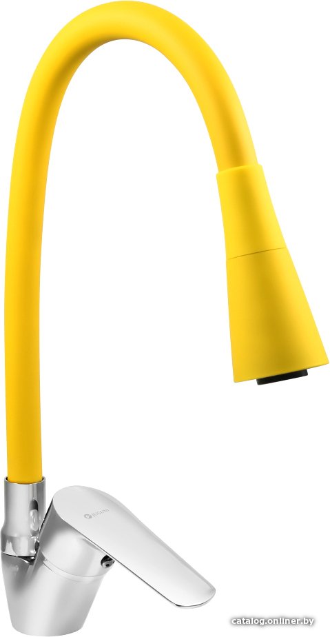 Смеситель Juguni 0402.150