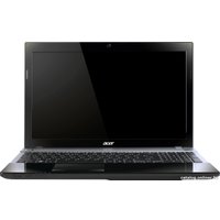 Ноутбук Acer Aspire V3-571G-53214G75Makk (NX.RZNEP.001)