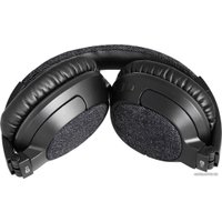 Наушники MEE audio Matrix 3