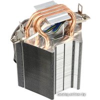 Кулер для процессора Zalman CNPS7X LED