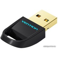 Bluetooth адаптер Vention CDDB0