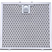 Кухонная вытяжка Meferi TUBE35WH Isla Ultra