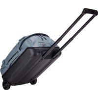 Чемодан Thule Chasm Carry On 3204986 (голубой)