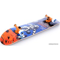 Скейтборд Tempish Explorate