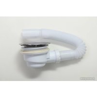 Душевой поддон BelBagno TRAY-BB-P-90-15-W 90x90