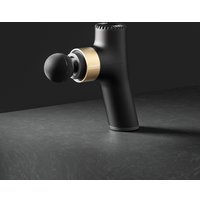 Перкуссионный массажер Picooc K1