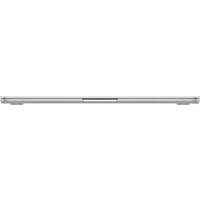 Ноутбук Apple Macbook Air 13