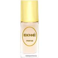 Парфюмерная вода Новая Заря Реноме EdP (30 мл)