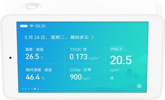 Xiaomi Mijia Air Detector KQJCY02QP