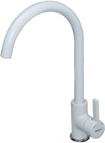 

Смеситель Gerhans KK4299-18