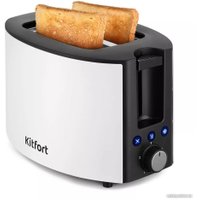 Тостер Kitfort KT-6208