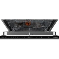 Встраиваемая посудомоечная машина Gorenje GV663D62