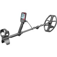 Металлоискатель Nokta Triple Score Pro Pack