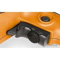 Ударная дрель Defort DID-501-B