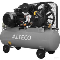 Компрессор Alteco ACB 70/300 18439
