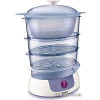 Пароварка Philips HD9120/00