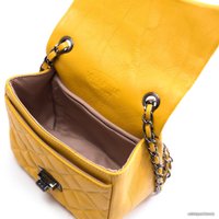 Женская сумка Leather Country 2591620 Yellow