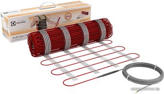Нагревательный мат Electrolux Multi Size Mat EMSM 2-150-5