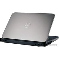 Ноутбук Dell XPS 15 L501X (148)