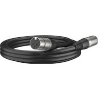 Кабель FIFINE L9C (1.8 м, черный)