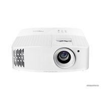 Проектор Optoma UHD38