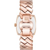 Наручные часы Anne Klein 5122MPRG в Гомеле