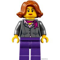 Конструктор LEGO Creator 10260 Ресторанчик в центре в Бресте