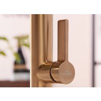 Смеситель Villeroy & Boch Finera 92700004