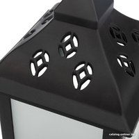 Светильник Neon-Night 513-066