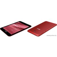 Планшет ASUS Fonepad 7 (FE375CG)