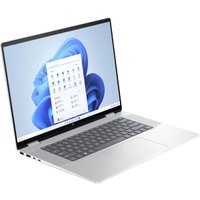 Ноутбук 2-в-1 HP Envy x360 16-ac0000ci A74LSEA