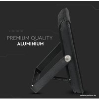 Уличный прожектор V-TAC VT-4031 5953