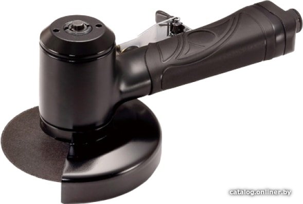 Пневмошлифмашина M7 QC-254