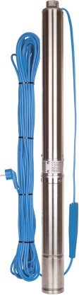 

Скважинный насос Aquario ASP1E-35-75