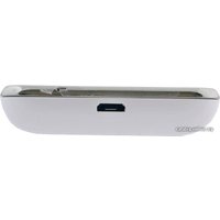 Телефон Samsung S5222 Star 3 Duos