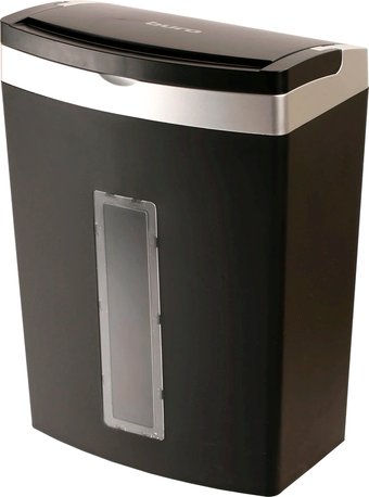 Шредер Buro BU-S900AF