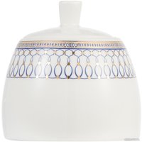 Сахарница Gipfel Orpheus 51557